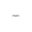 Welding, Engineering & Assembly Company, Inc.