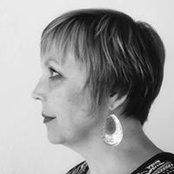 Margaret Morrison's photo