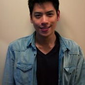 Foto de Hilbert Ng

