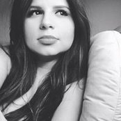 Mariangela Calcaño's photo