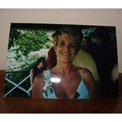 Lynette Buggs billede