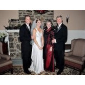 Jean Brannon's photo
