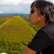 Karlo Ferrer's photo