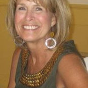 Cheryl Jaster's photo