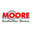 Moore Construction Services