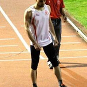 Foto de David Magalhães
