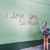 Photo de Caitlin Teed