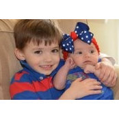 Anne McCoy Wilson's photo
