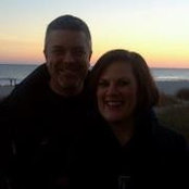 Amy Bowles's photo