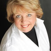 Barbara Morris's photo