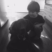 Graham Miller's photo