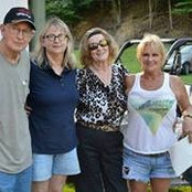Chena Linville's photo