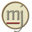 Mj Granite Supply Llc