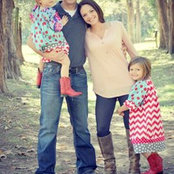 Kristen Neinas's photo