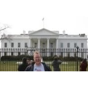 Dwight Stevenson's photo