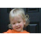 Lorie Worden's photo