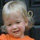 Lorie Worden