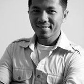Foto de Fong Le