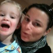 Naomi Morgan-Jones's photo