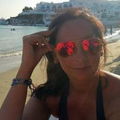 Pippa Wood's photo