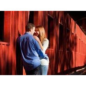 Kathryn Siemer's photo