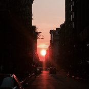 Taryn S's photo