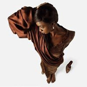 Ancy Charles's photo
