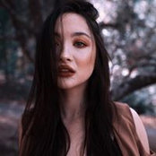 Mika Goya's photo