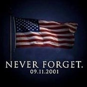 Dave Witherell's photo