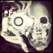 Robert Hategan's photo