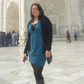 Shraddha Thakkar's photo