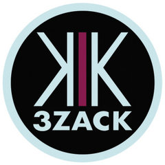 3 Zack