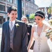 Chris Sanchez's photo