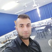 Joseph Georges foto