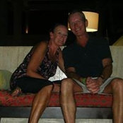 Becky Lavely's photo
