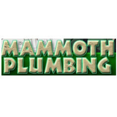 Mammoth Plumbing
