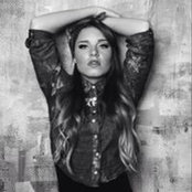 Schyler Dixon's photo