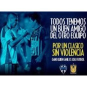 Lorena Villarreal Carrillo's photo
