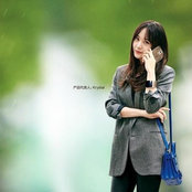 sankrys's photo