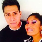 Laura Moya's photo