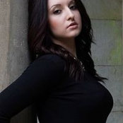 Anna Rouges foto