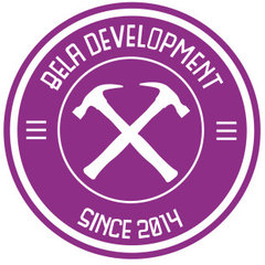 Bela Development