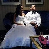 Joe Pichardo's photo