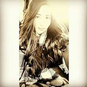 Semra Aktaş's photo