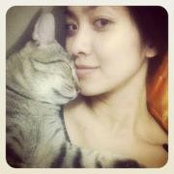 Myninh Do's photo