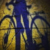 Kaia Rubin's photo