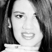 Stacey Watts's photo