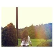 Ale Sosa's photo