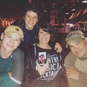 Bonnie Goodman's photo