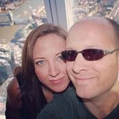 Leah van Zyl's photo